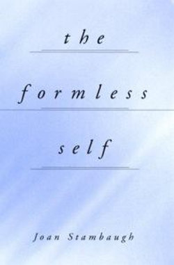 The Formless Self