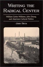 Writing the Radical Center