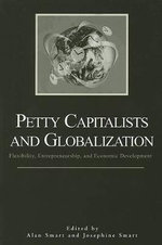 Petty Capitalists and Globalization