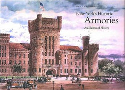 New York's Historic Armories