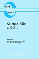 Science, Mind and Art