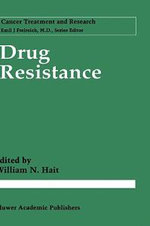 Drug Resistance Drug Resistance