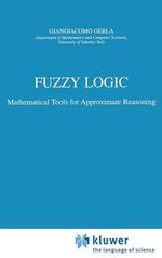 Fuzzy Logic