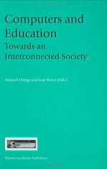 Computers and Education
