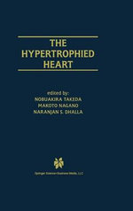 The Hypertrophied Heart