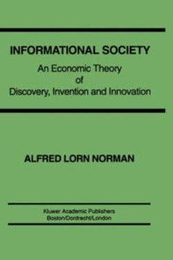 Informational Society