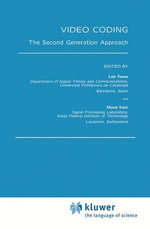 Video Coding