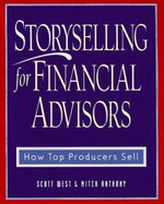 Storyselling for Financial Advisors