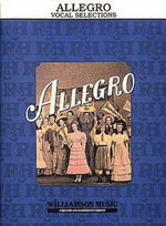 Allegro