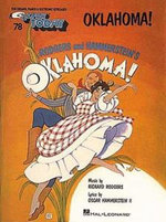 Oklahoma