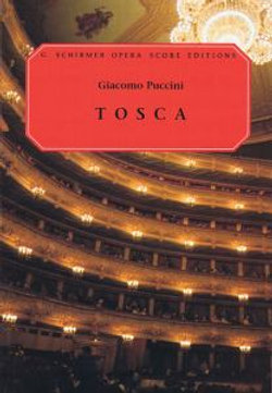 Giacomo Puccini