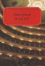 Faust