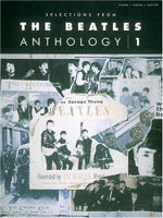 Selections from the Beatles Anthology, Volume 1
