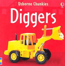 Diggers