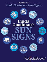 Linda Goodman's Sun Signs