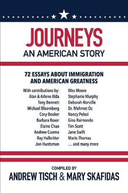 Journeys: An American Story