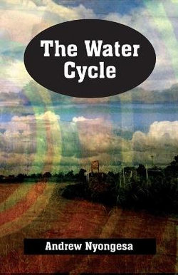 The Water Cycle The Water Cycle