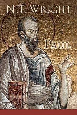 Paul