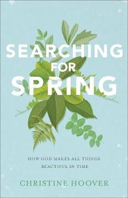 Searching for Spring