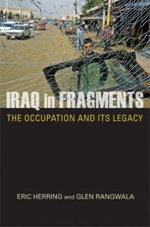 Iraq in Fragments