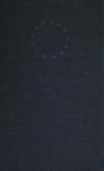 Documentary History of the First Federal Congress of the United States of America, March 4, 1789-March 3, 1791