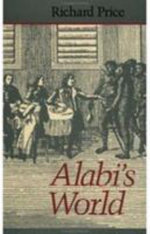 Alabi's World