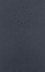 Documentary History of the First Federal Congress of the United States of America, March 4, 1789-March 3, 1791