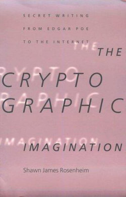 The Cryptographic Imagination