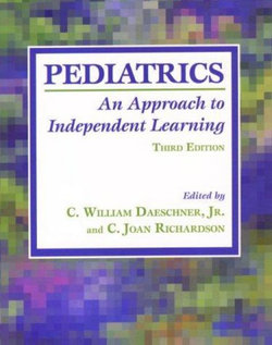 Pediatrics