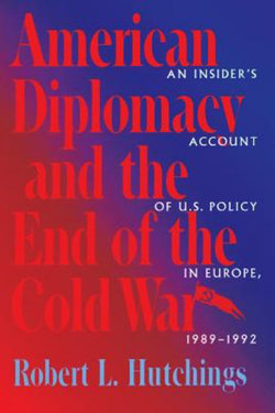 American Diplomacy and the End of the Cold War