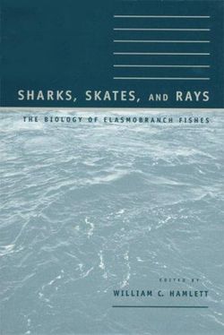 Sharks, Skates, and Rays