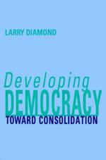 Developing Democracy