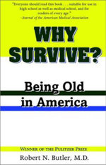 Why Survive?