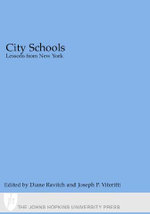 City Schools