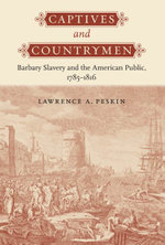 Captives and Countrymen
