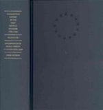 Documentary History of the First Federal Congress of the United States of America, March 4, 1789-March 3, 1791