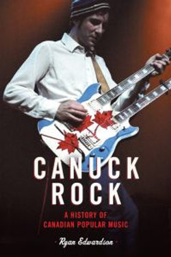 Canuck Rock
