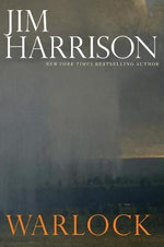 Warlock
