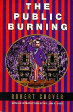 The Public Burning