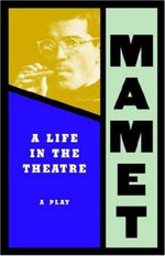 A Life in the Theatre