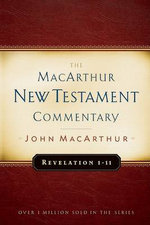 Revelation 1-11