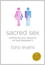 Sacred Sex