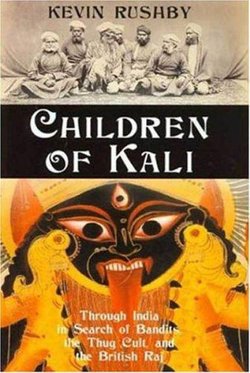 Children of Kali