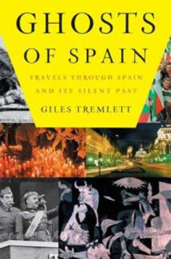 Ghosts of Spain