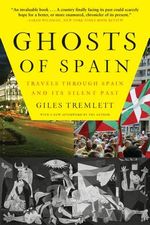 Ghosts of Spain Ghosts of Spain