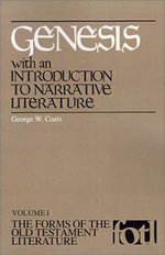 Genesis