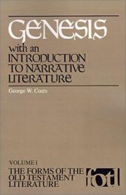 Genesis