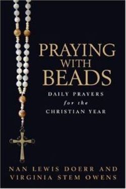 Praying with Beads
