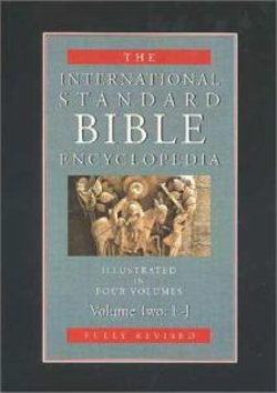 International Standard Bible Encyclopedia