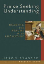 Praise Seeking Understanding Praise Seeking Understanding